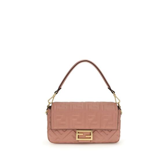 Fendi Women'suette Women's Bag - Picture 1 of 4
